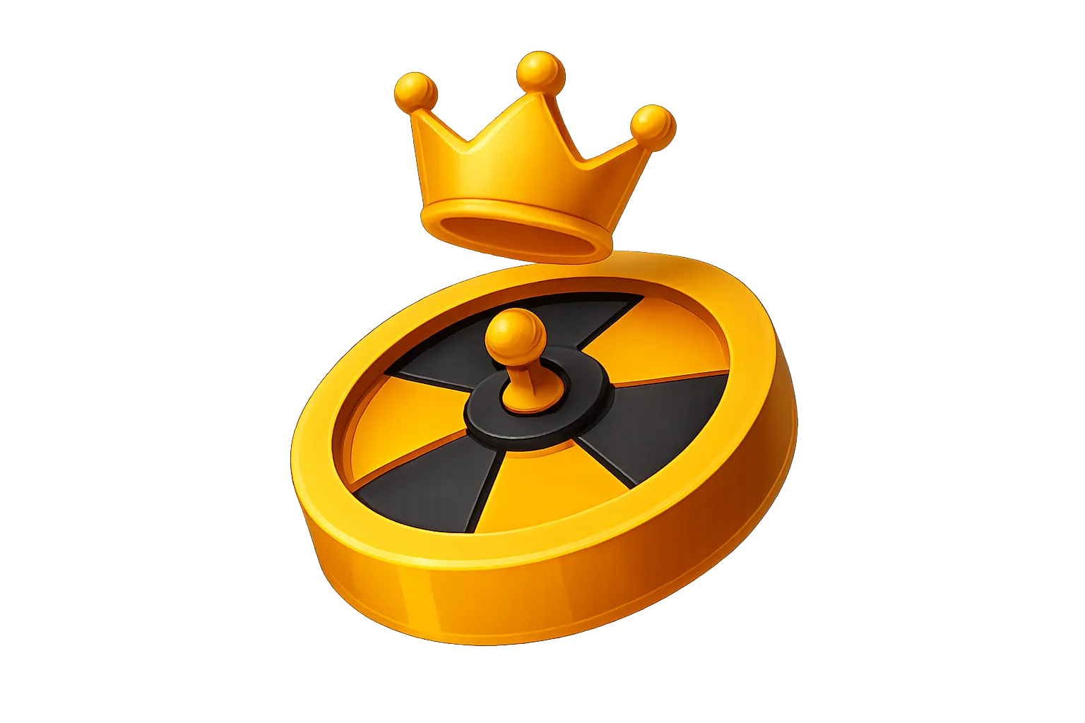 SpinBoss Kasino side